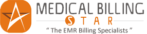 Medical Billing & Coding Services | EMR Billing Company